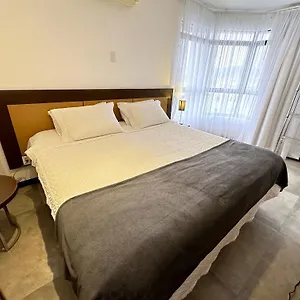 https://lindacap-flat-residence.santa-catarina-brasil.com