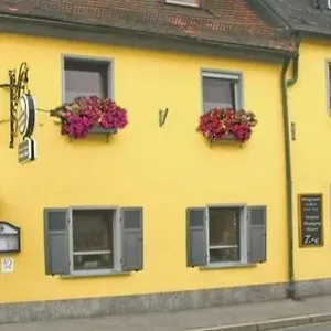 https://gasthof-pension-weisses-rossl.com-bavaria.com